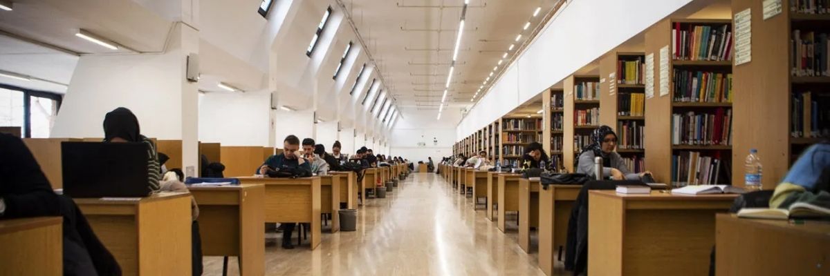 Anadolu Üniversitesi İslam Tarihi Ders İçeriği