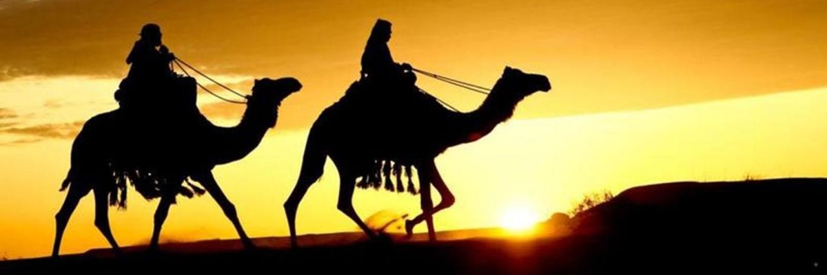 Hicret İslam’ın Dönüm Noktası Neden Önemlidir