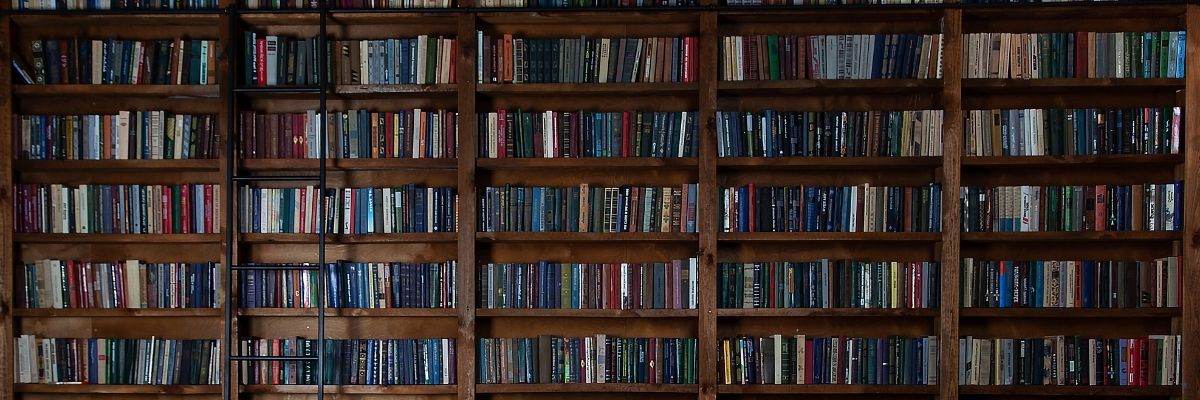 İslam Tarihi İçin Temel Kaynak ve Bibliyografya