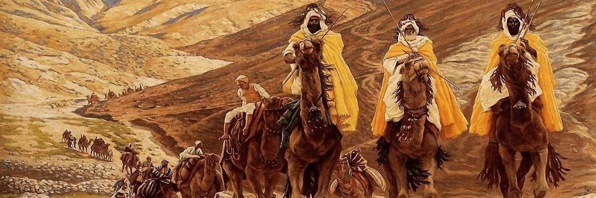 İslam Tarihi Kronolojisi Dönem ve Olay Tablosu