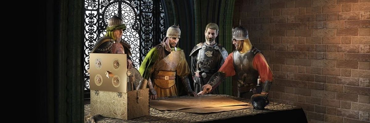 İslam’ın Modern Tarih İçindeki Yeri