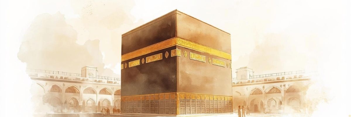 Dijital Çağda İslam Daveti ve Medya