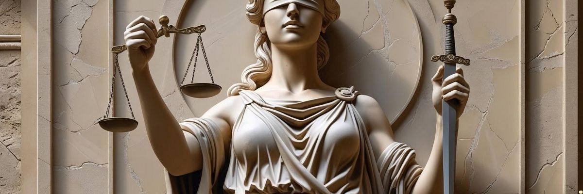 İlk İslam Devletinde Adalet Anlayışı ve Uygulamalar