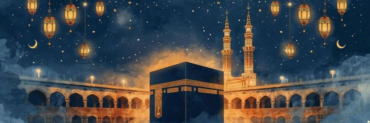 İslam Altın Çağında Öne Çıkan Kadın Bilim İnsanları