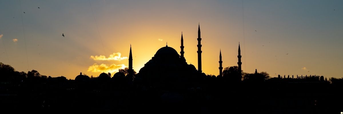 İslam Tarihi Kaynaklarında Otonomi ve Yorumsama