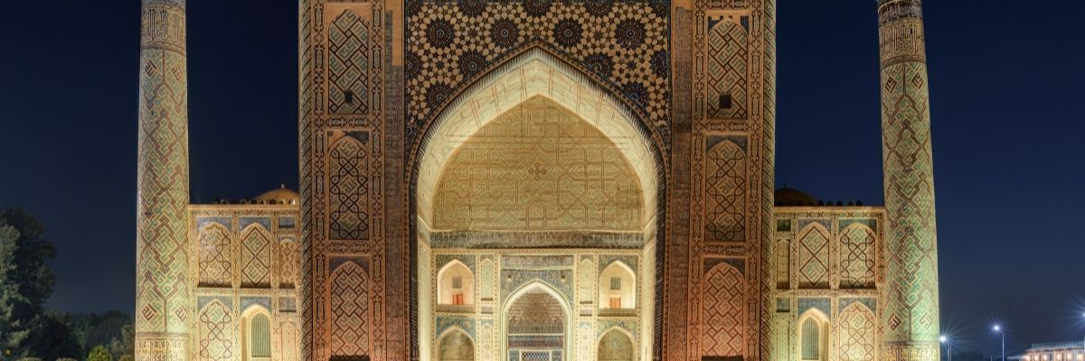 Medrese Ekonomisi Öğrenci, Vakıf ve Mali Yapı