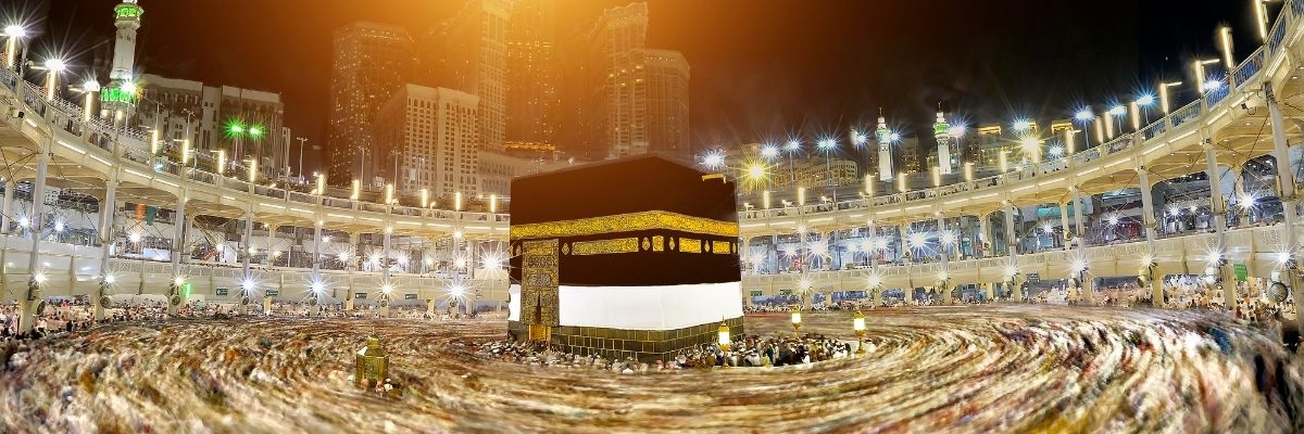 Mekke’de İslam’ın İlk Yıllarında Karşılaşılan Tepkiler