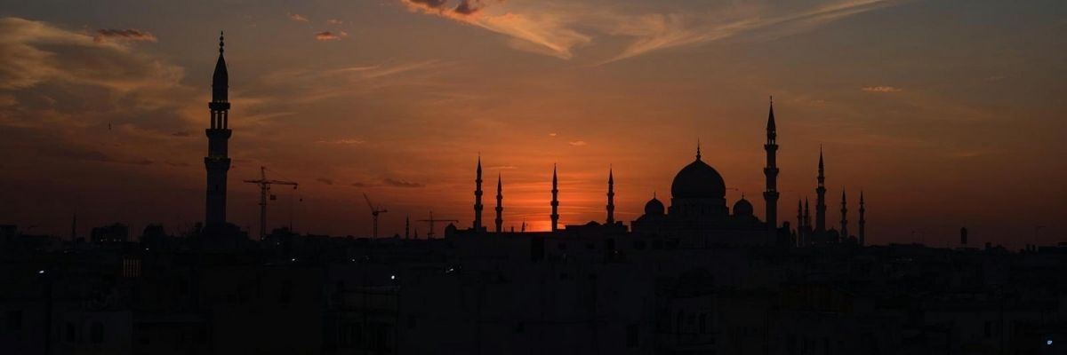 Hicret Sonrası Medine’de Toplumsal Yapı Nasıl Değişti