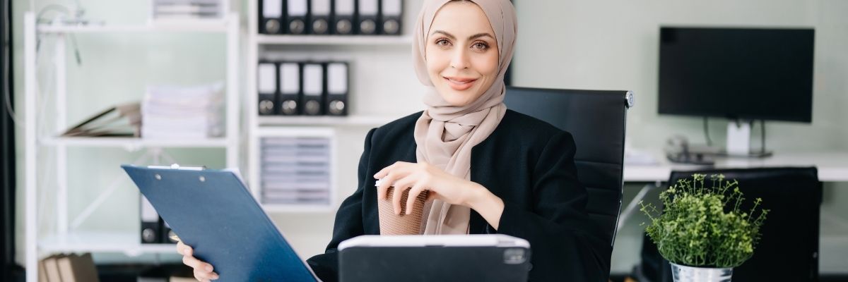 Modern İslam Finans Sistemleri Faizsiz Bankacılık