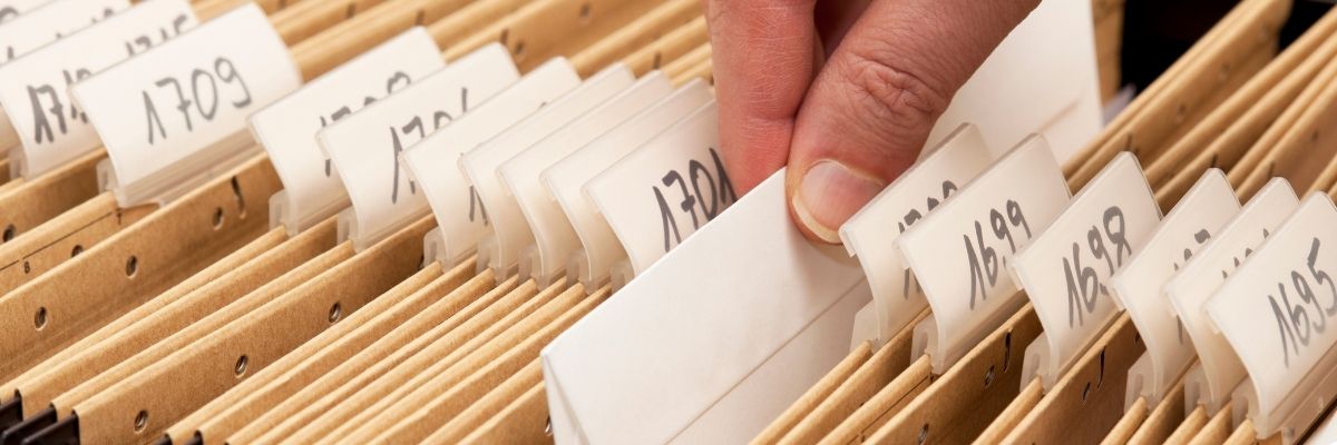 Arşiv Belgelerinde Paleografya ve Belge Çözümleme